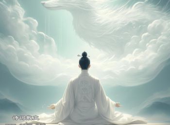寒窑赋
