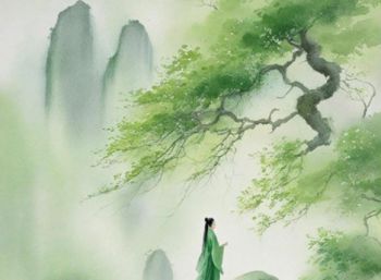 一切都是最好的安排